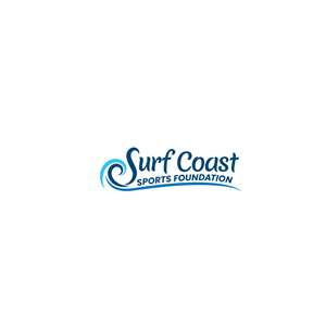 Logo Design by coloratura for this project | Design: #35232440