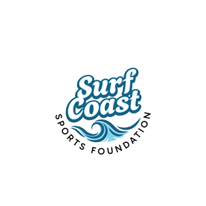 Logo Design by coloratura for this project | Design: #35232836
