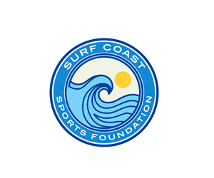 Logo Design by James J. for this project | Design: #35238535