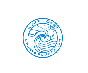 Logo Design by James J. for this project | Design: #35238671