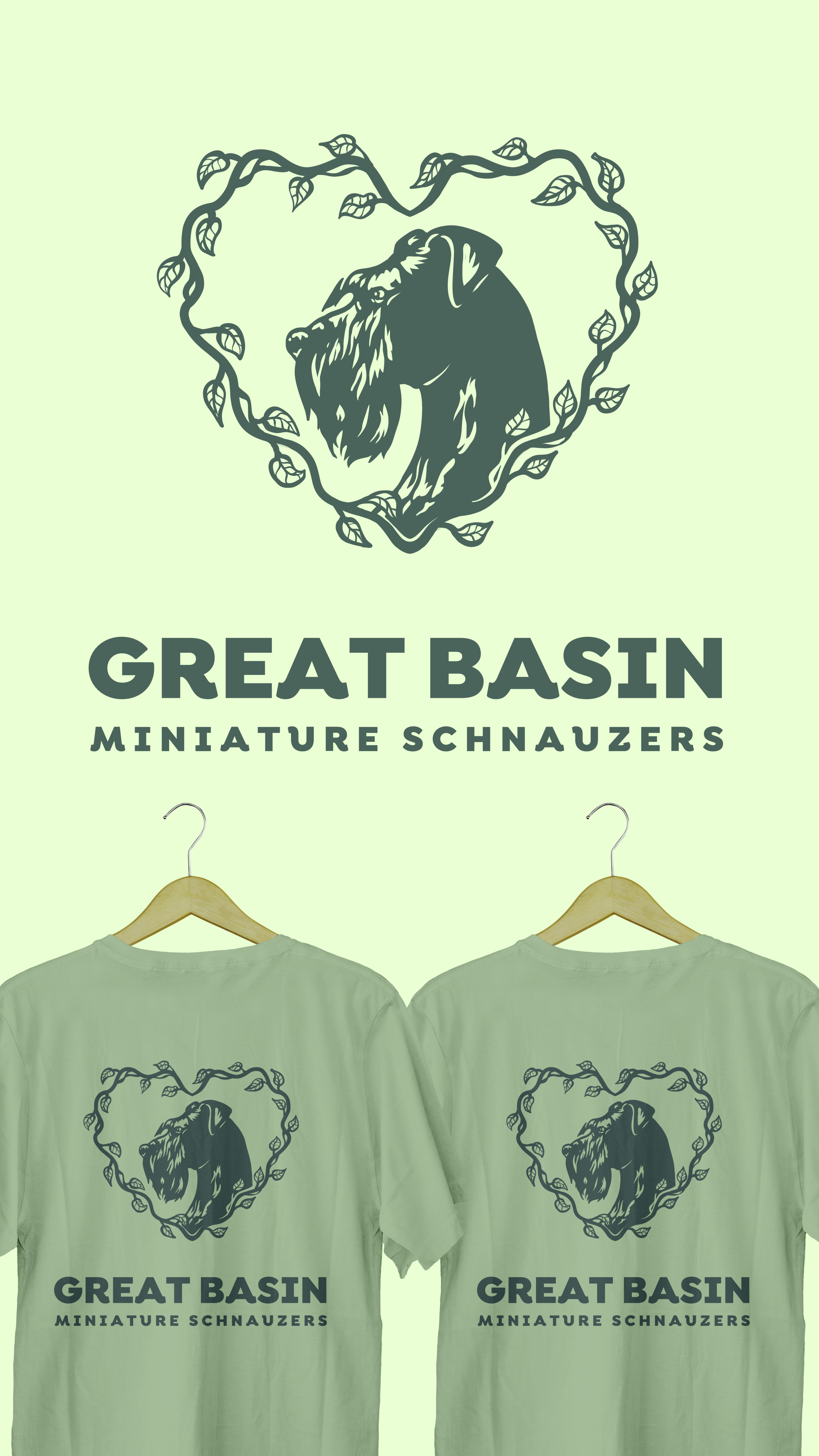 T-shirt Design by hanartall for this project | Design #35245116