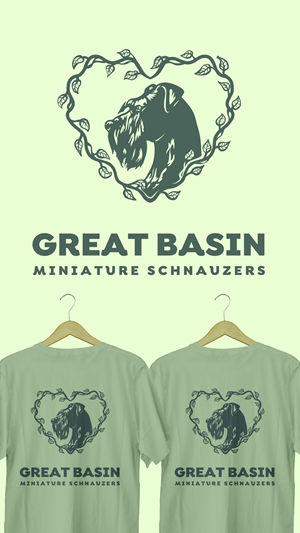 T-shirt Design by hanartall for this project | Design #35245116