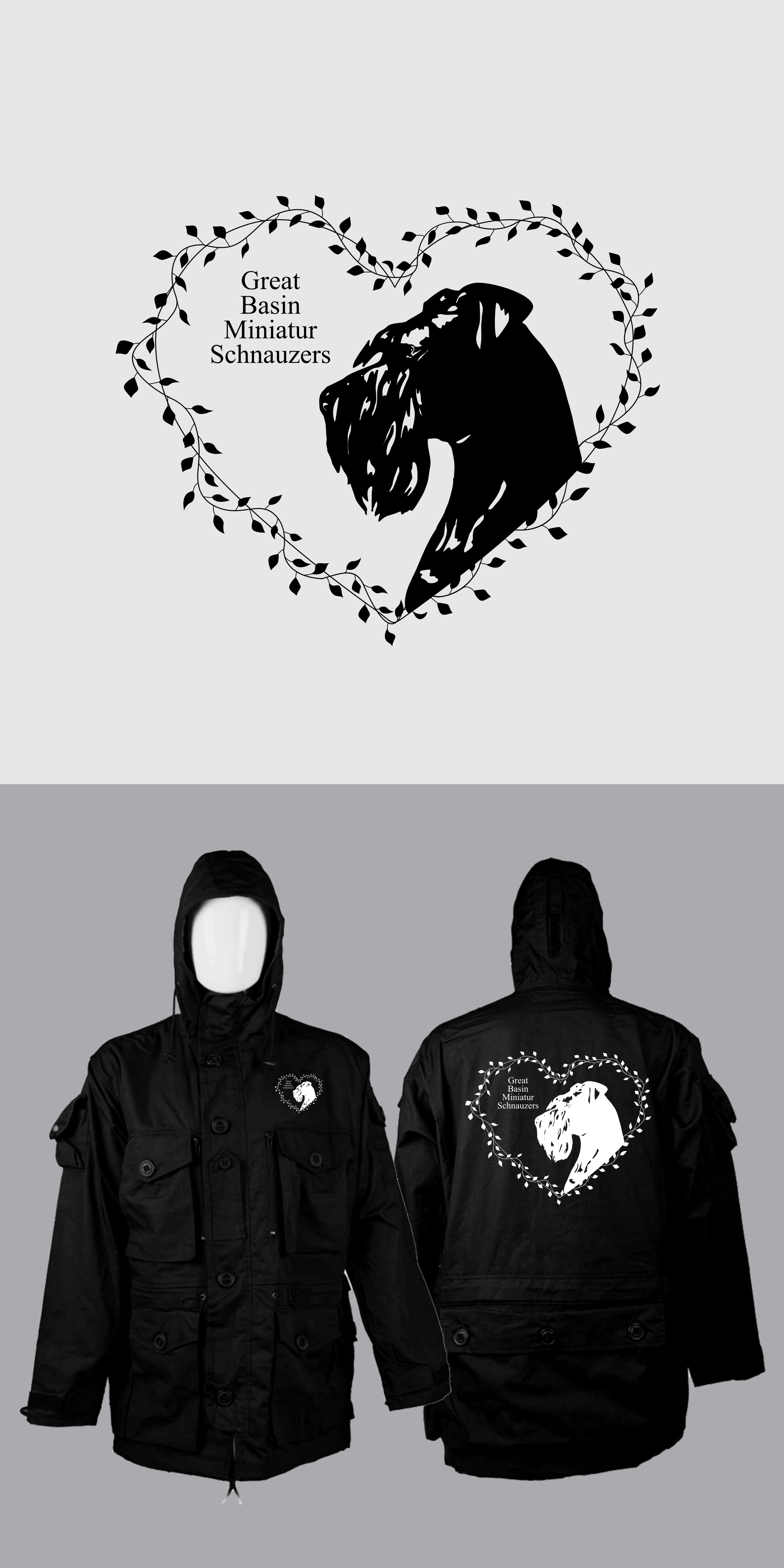 T-shirt Design by Rheanza for this project | Design #35234996