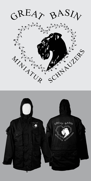 T-shirt Design by Rheanza for this project | Design: #35248081