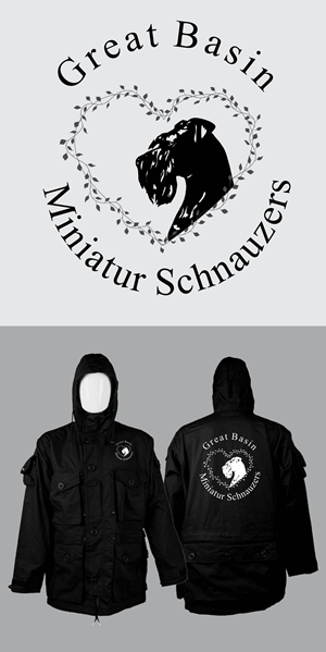 T-shirt Design by Rheanza for this project | Design: #35248082