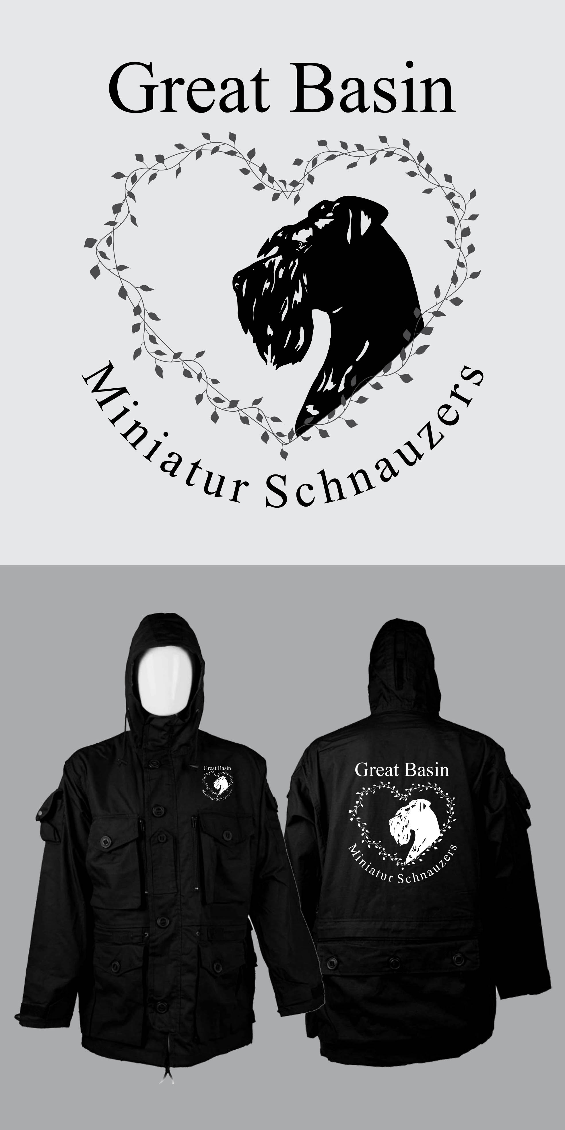 T-shirt Design by Rheanza for this project | Design #35248083