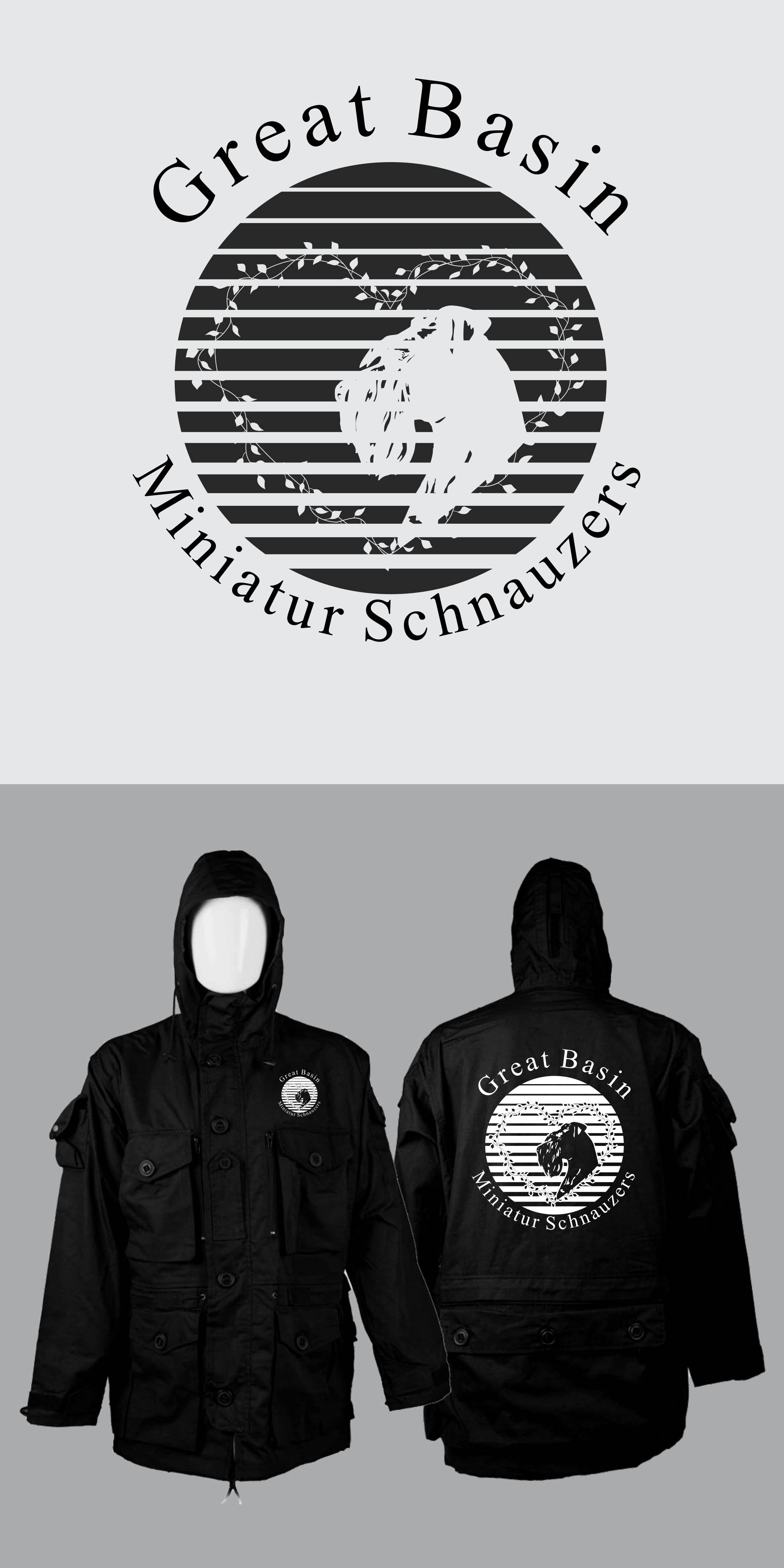 T-shirt Design by Rheanza for this project | Design #35248084