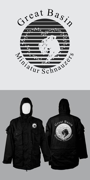 T-shirt Design by Rheanza for this project | Design: #35248084