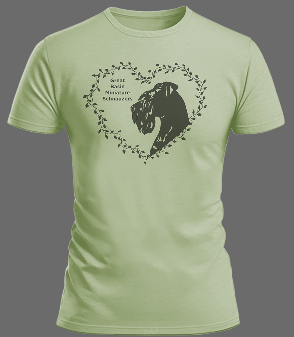 Diseño de Camiseta por shemulss para este proyecto | Diseño #35238391