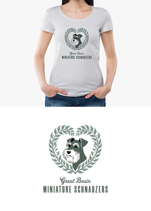 T-shirt Design by DesignPack for this project | Design: #35238939