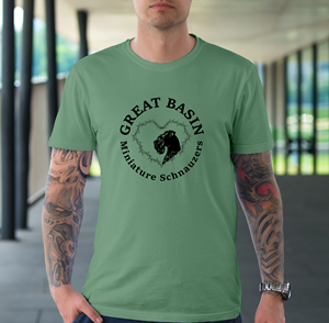 T-shirt Design by EsaDgin for this project | Design #35244188