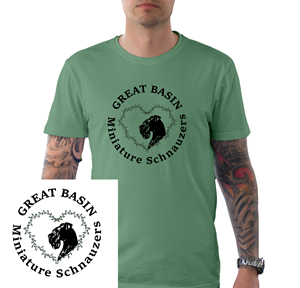 T-shirt Design by Adiba Craft for this project | Design: #35244224