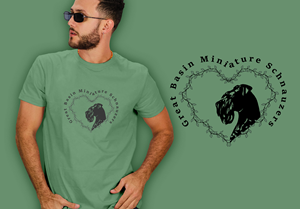 T-shirt Design by Adiba Craft for this project | Design: #35244254