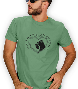 T-shirt Design by Adiba Craft for this project | Design: #35244263