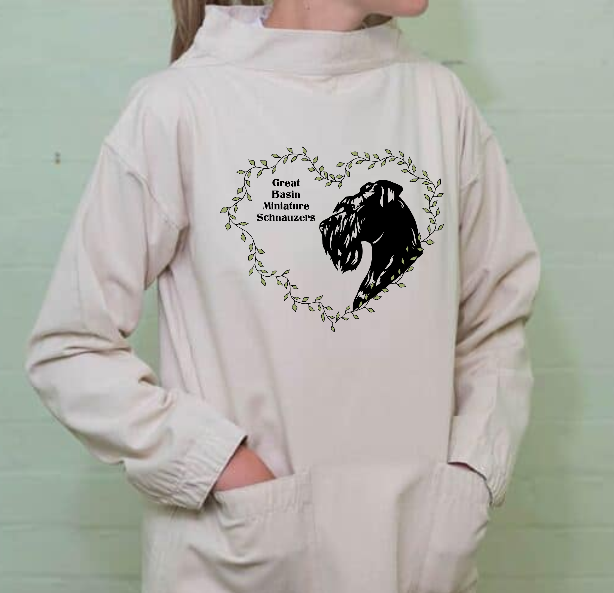 Diseño de Camiseta por Yakuza20 para este proyecto | Diseño #35236060