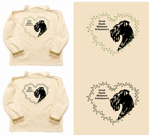 T-shirt Design by Yakuza20 for this project | Design: #35236061