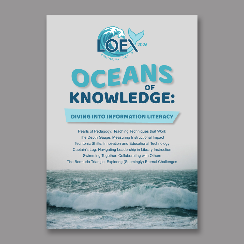 Flyer Design by YourLogoMaster for this project | Design #35244063