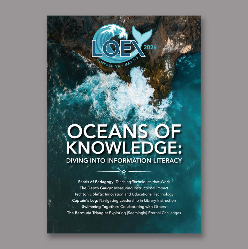 Diseño de Flyer por YourLogoMaster para este proyecto | Diseño #35244064