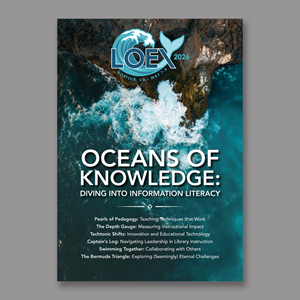 Flyer Design by YourLogoMaster for this project | Design: #35244064