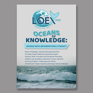 Flyer Design by YourLogoMaster for this project | Design: #35250518