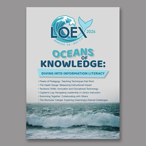 Flyer Design by YourLogoMaster for this project | Design: #35250519