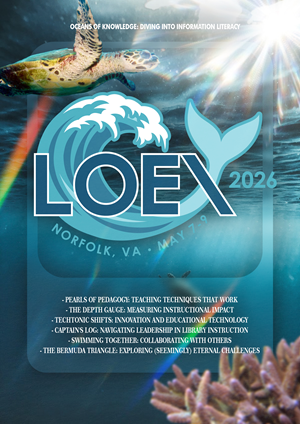 Flyer Design by El Sarno