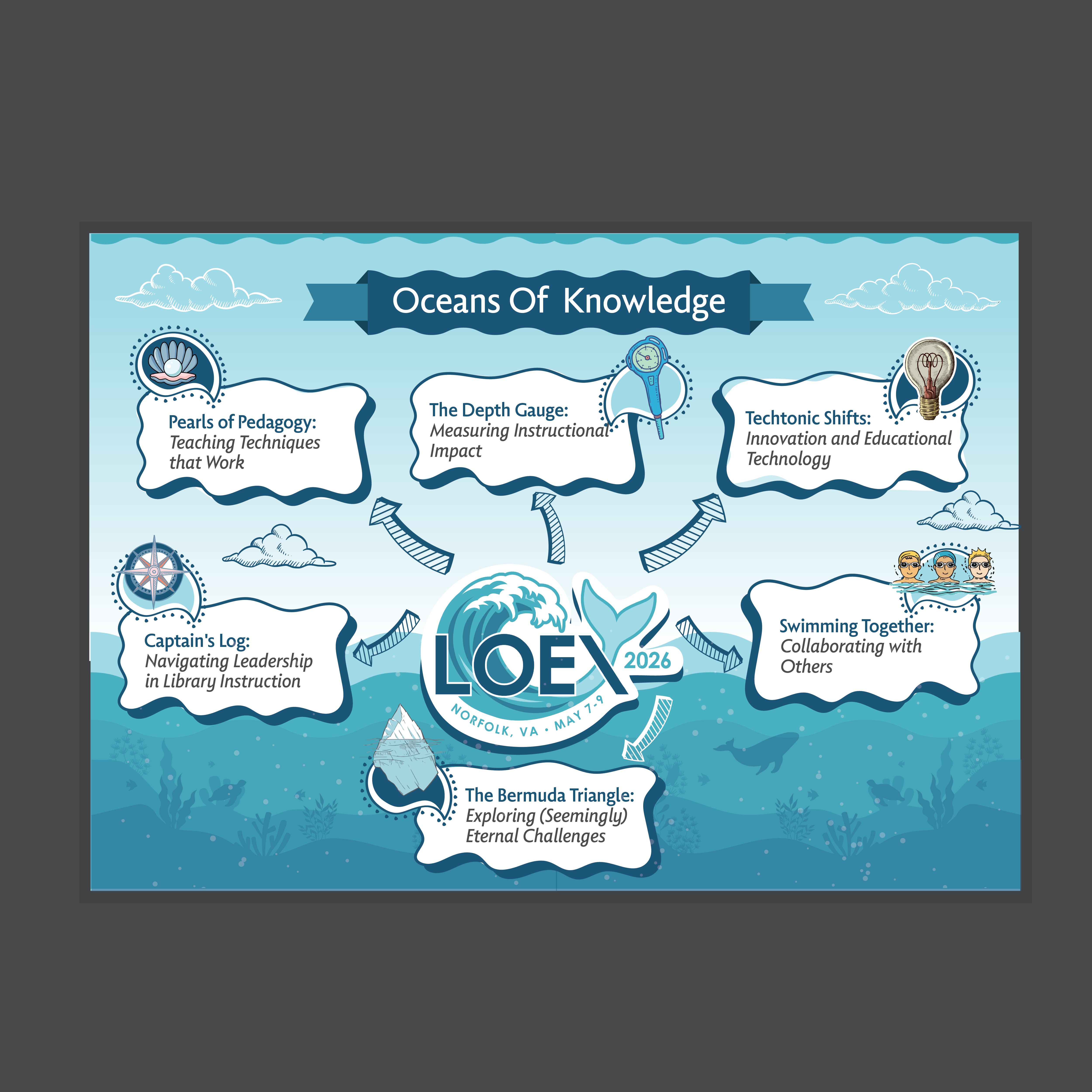 Diseño de Flyer por SanGraphics   para este proyecto | Diseño #35243670