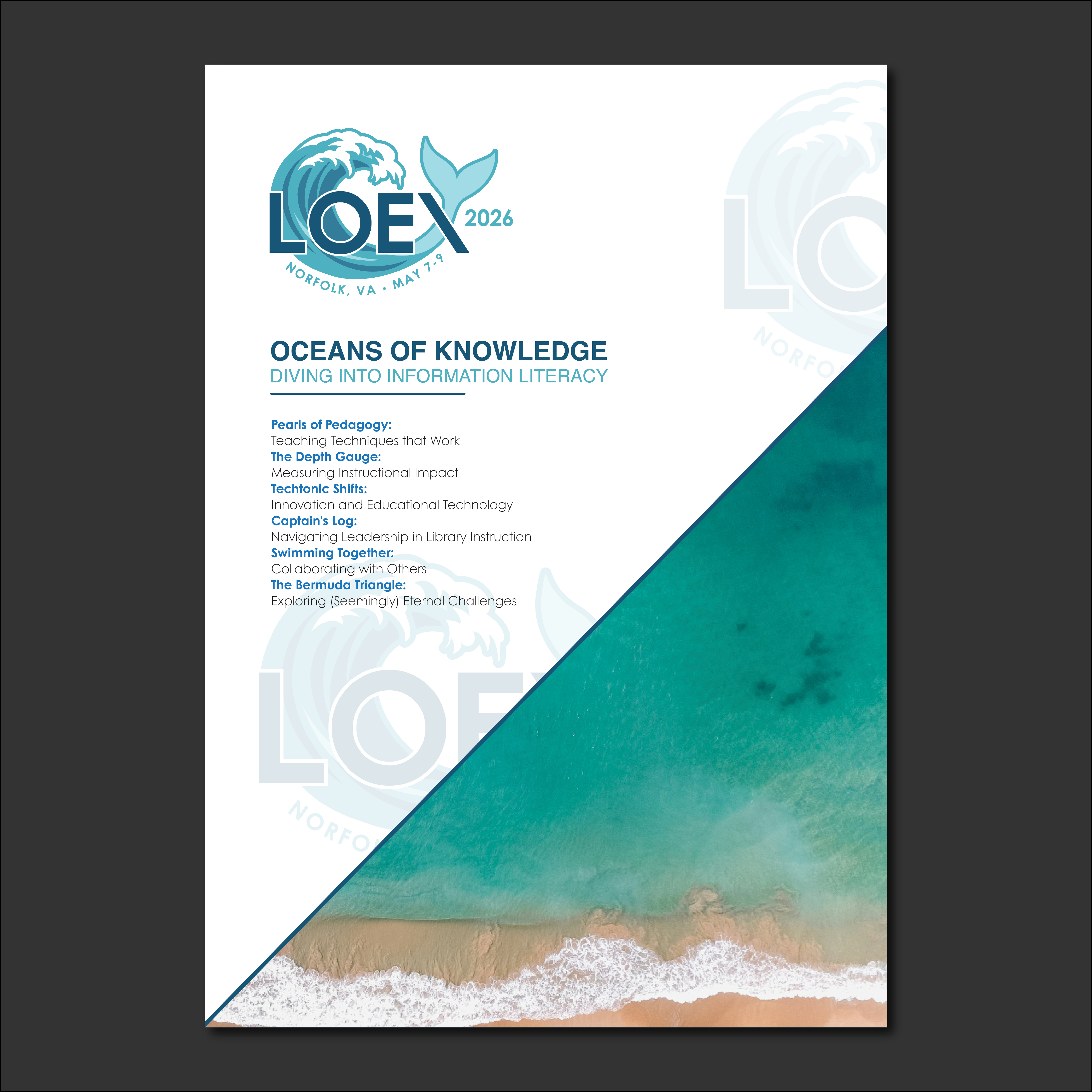 Diseño de Flyer por MST PINKY KHATUN para este proyecto | Diseño #35262684