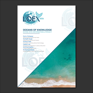 Flyer Design by MST PINKY KHATUN for this project | Design: #35262684