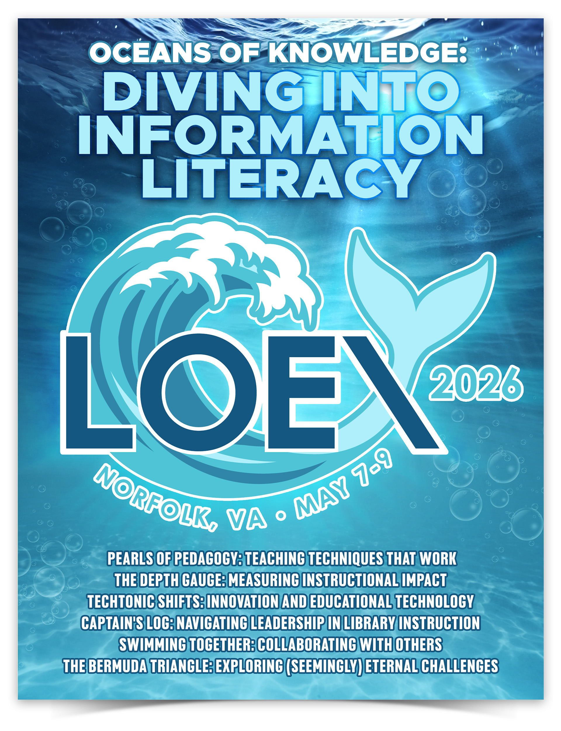 Flyer Design by Paradigma Vst for this project | Design #35270251