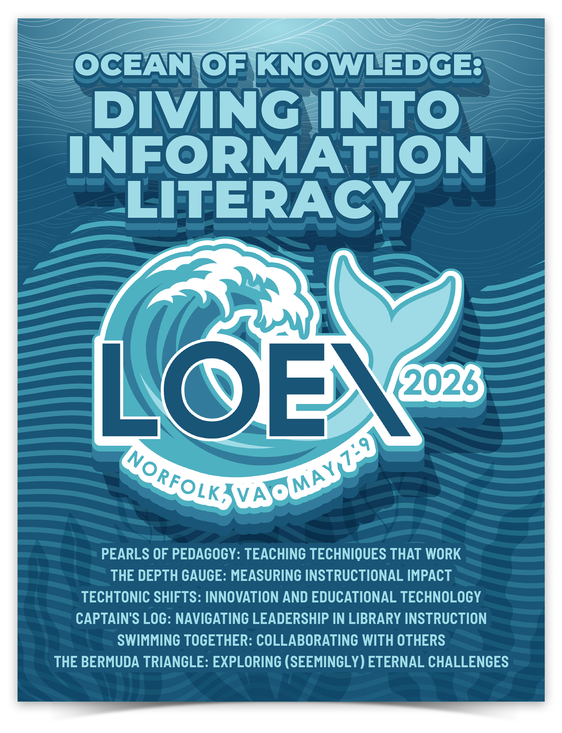 Diseño de Flyer por Paradigma Vst para este proyecto | Diseño #35270252