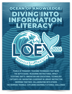 Diseño de Flyer por Paradigma Vst para este proyecto | Diseño: #35270252