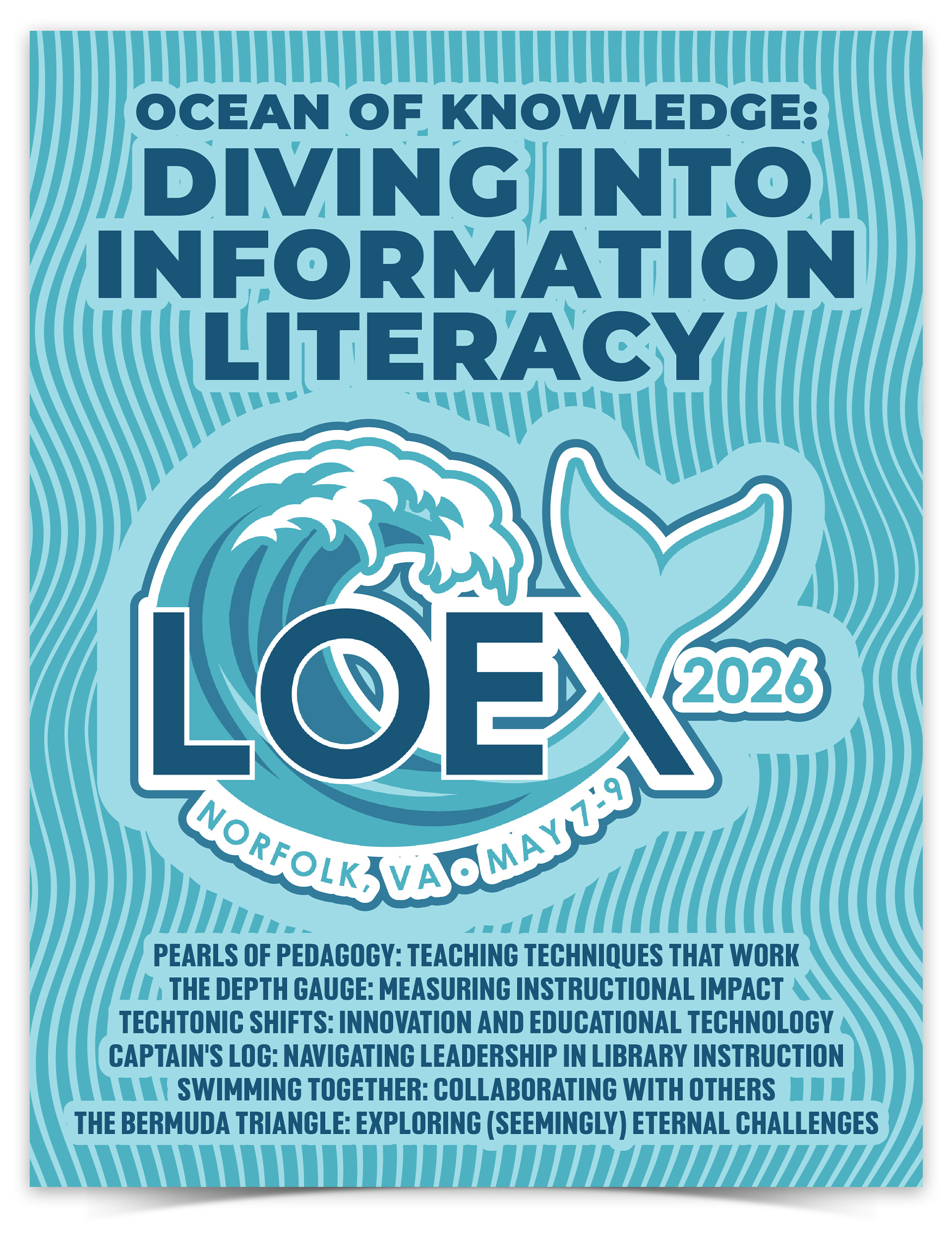 Diseño de Flyer por Paradigma Vst para este proyecto | Diseño #35270258