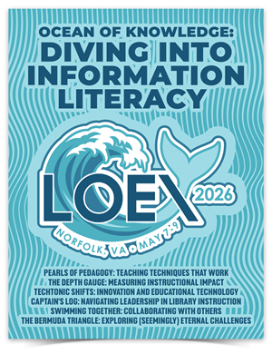 Diseño de Flyer por Paradigma Vst para este proyecto | Diseño: #35270258