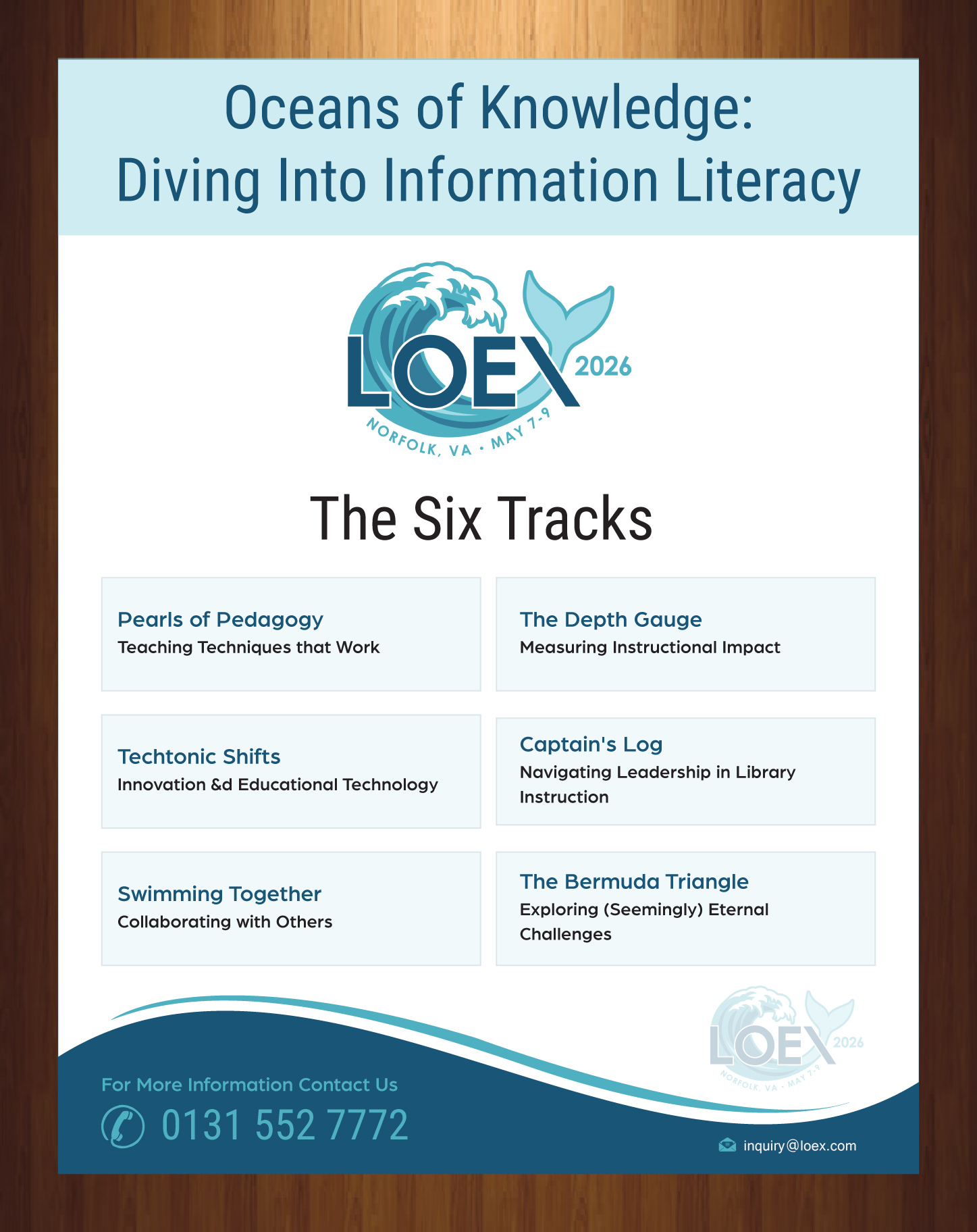 Diseño de Flyer por HarmiDesigning para este proyecto | Diseño #35242325