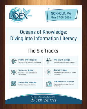 Flyer Design by HarmiDesigning for this project | Design: #35242326