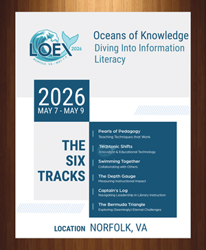 Flyer Design by HarmiDesigning for this project | Design: #35248154