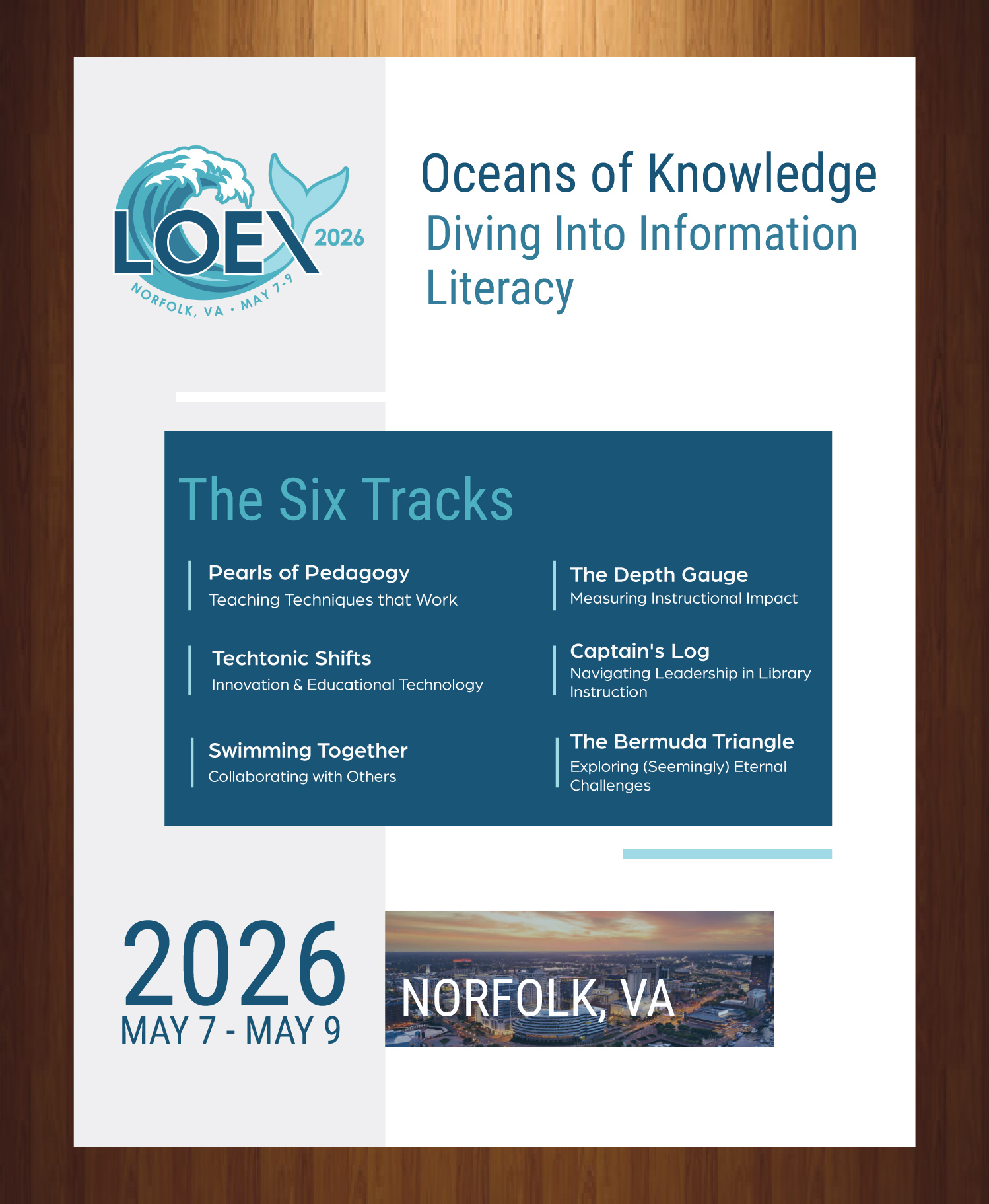 Diseño de Flyer por HarmiDesigning para este proyecto | Diseño #35248155