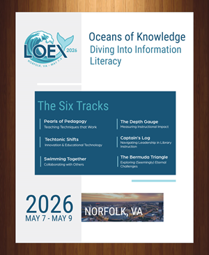 Flyer Design by HarmiDesigning for this project | Design: #35248155