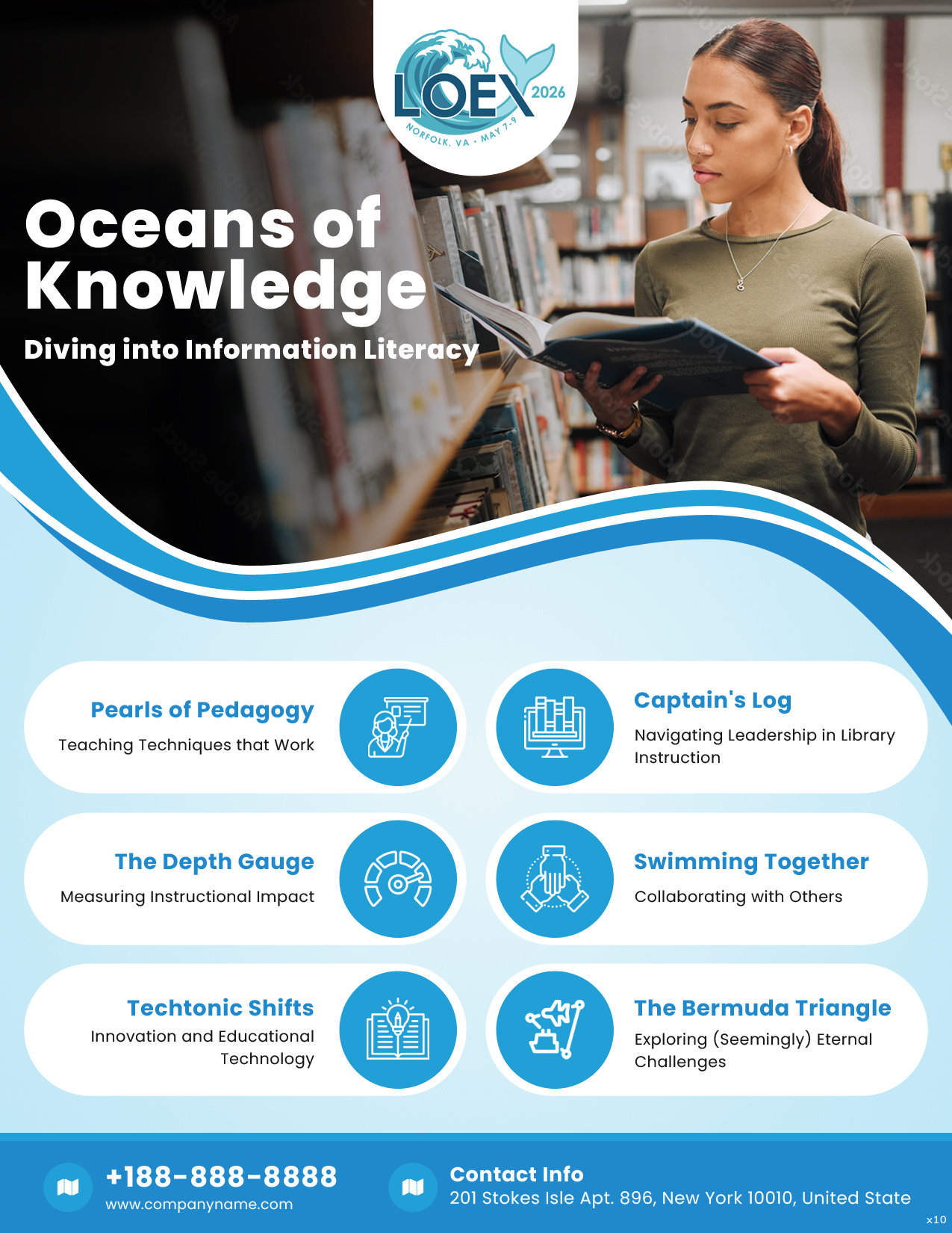 Flyer Design by pb for this project | Design #35250168