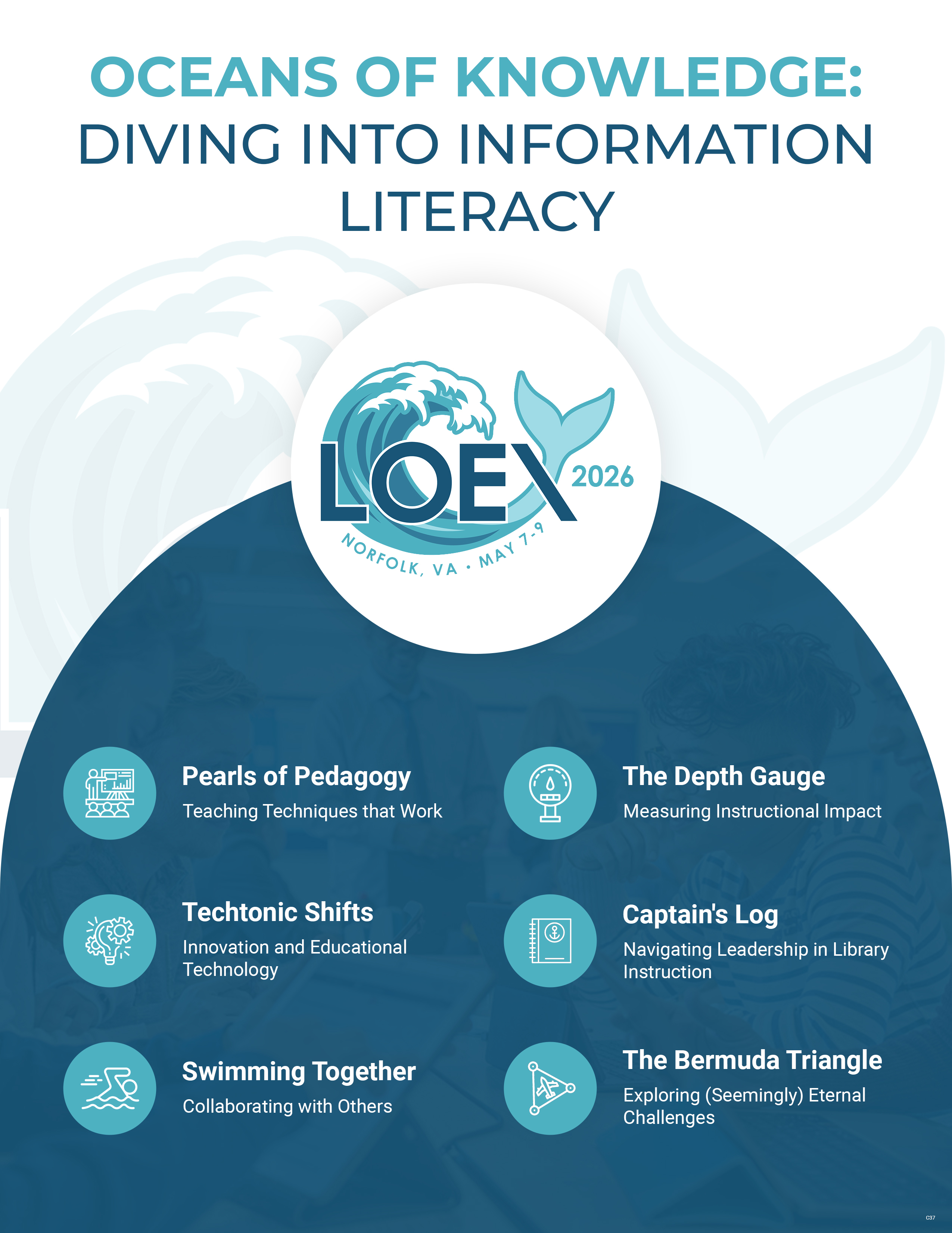 Flyer Design by pb for this project | Design #35250169