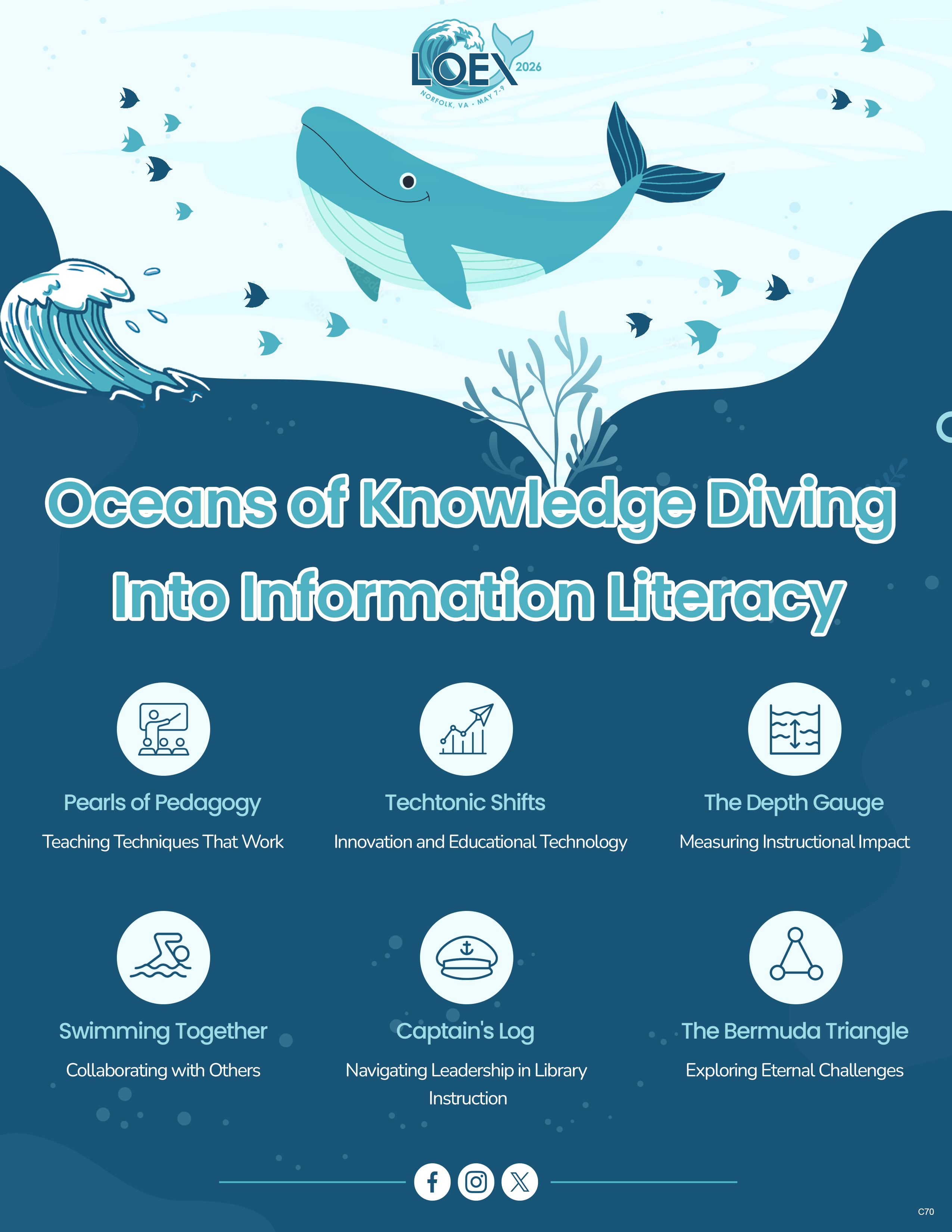 Flyer Design by pb for this project | Design #35250170