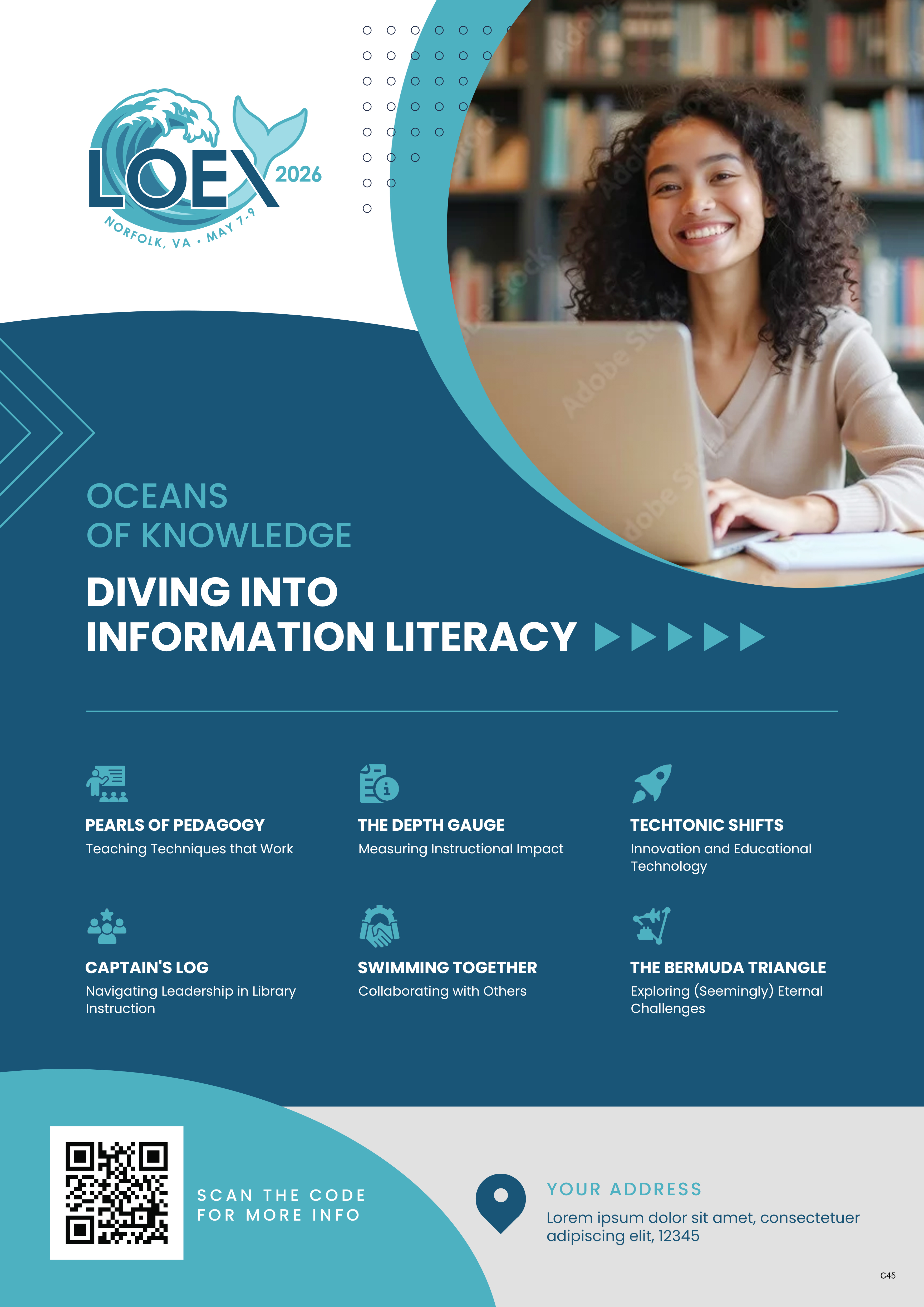 Flyer Design by pb for this project | Design #35250171