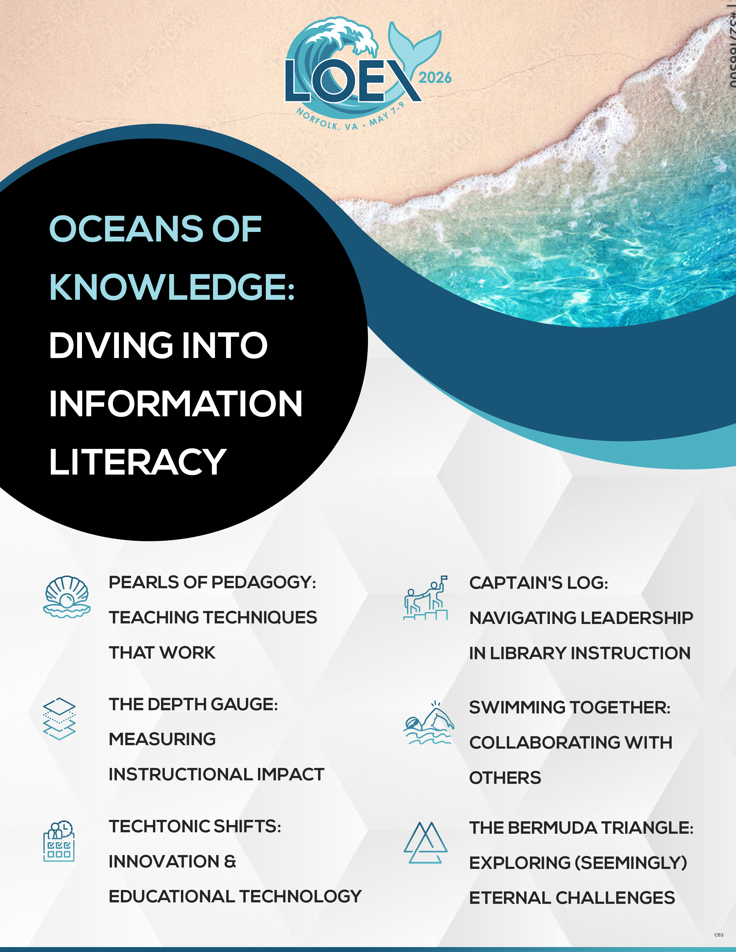 Flyer Design by pb for this project | Design #35250178