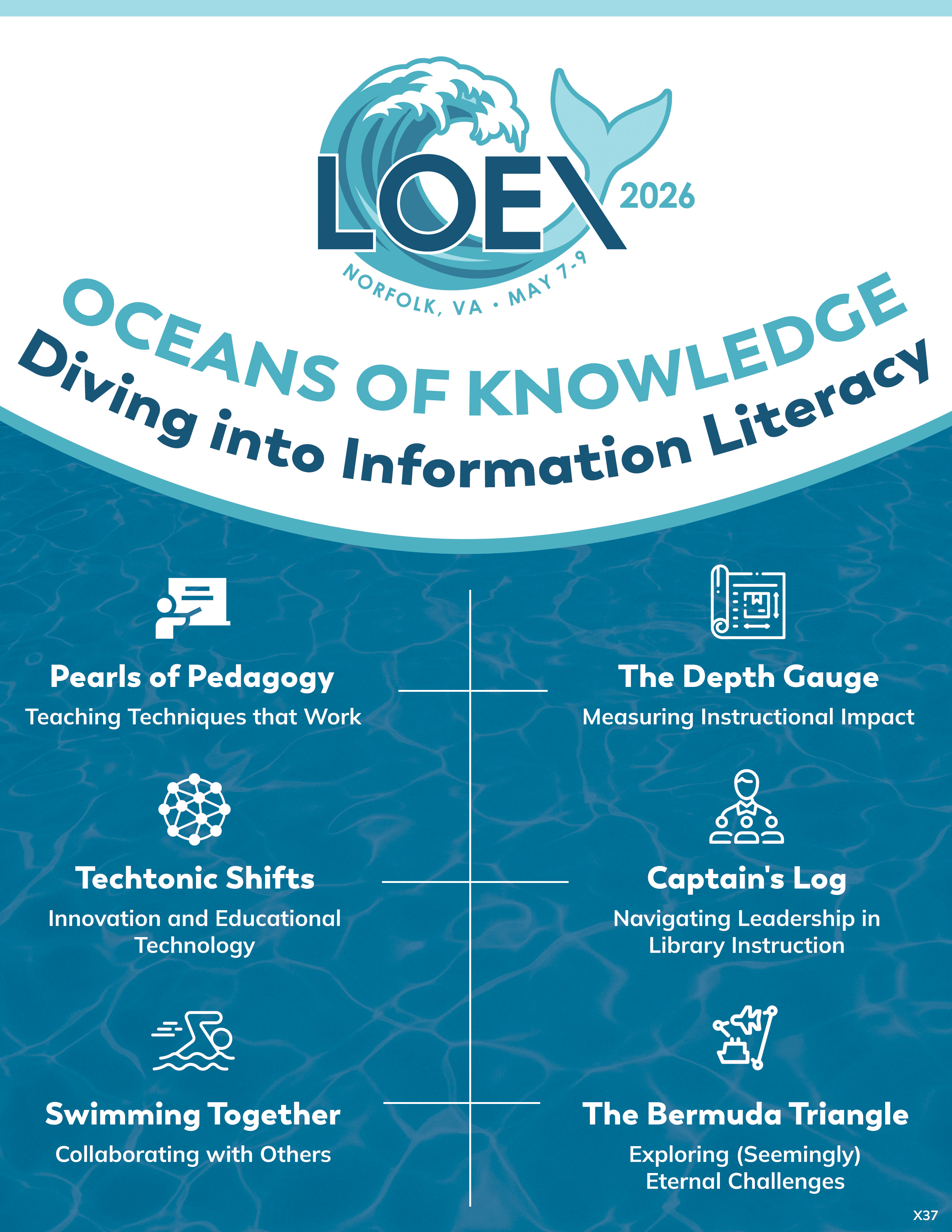 Flyer Design by pb for this project | Design #35250179