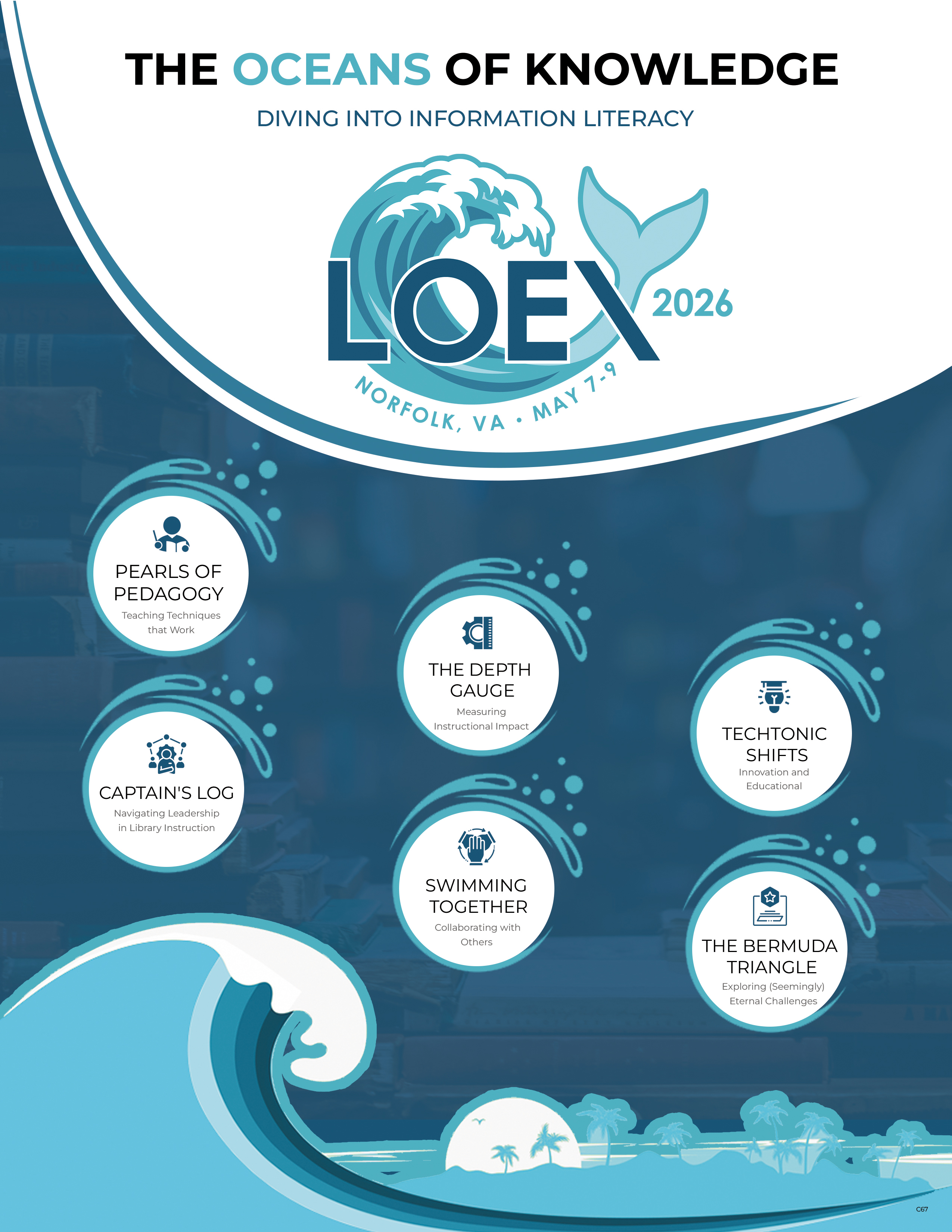 Flyer Design by pb for this project | Design #35250180