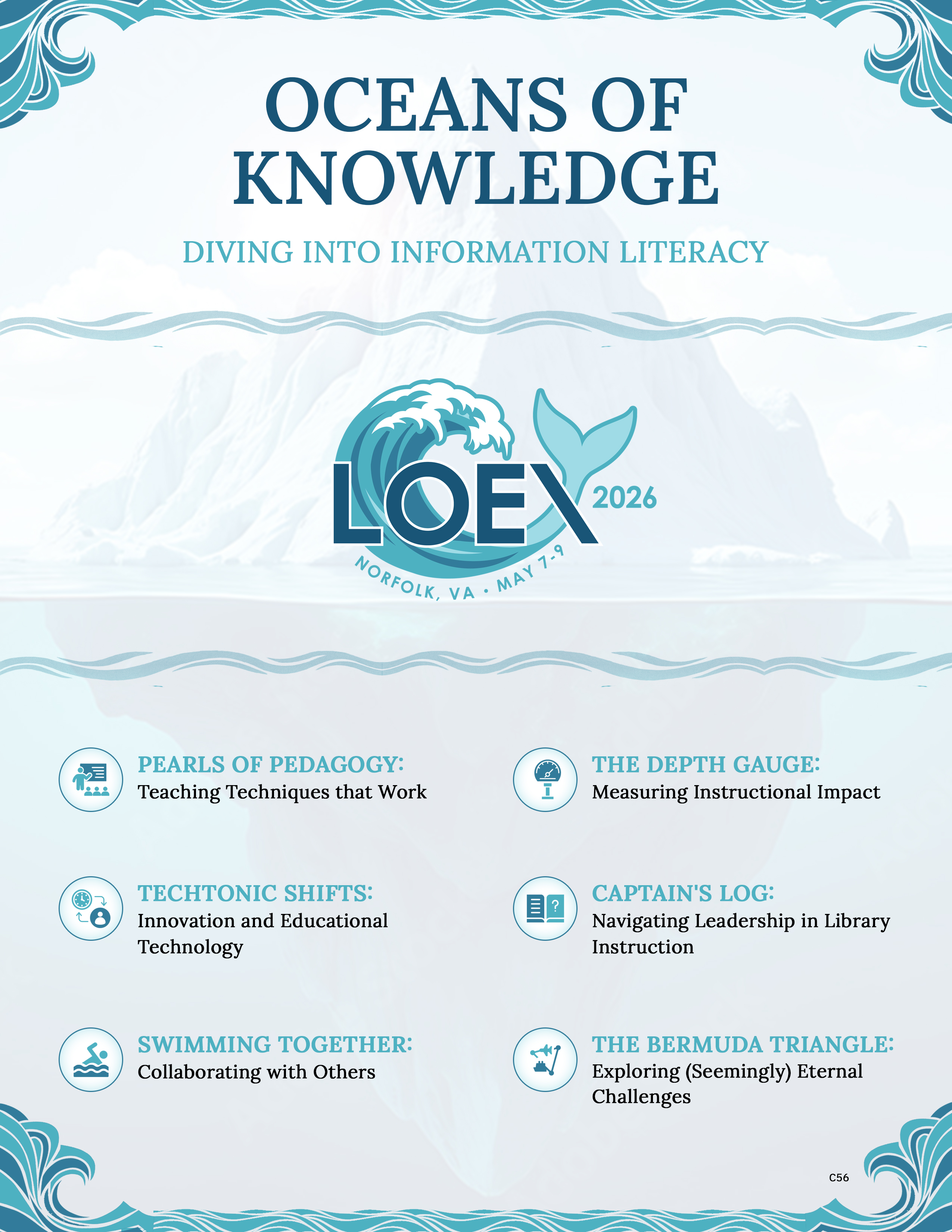 Flyer Design by pb for this project | Design #35250181