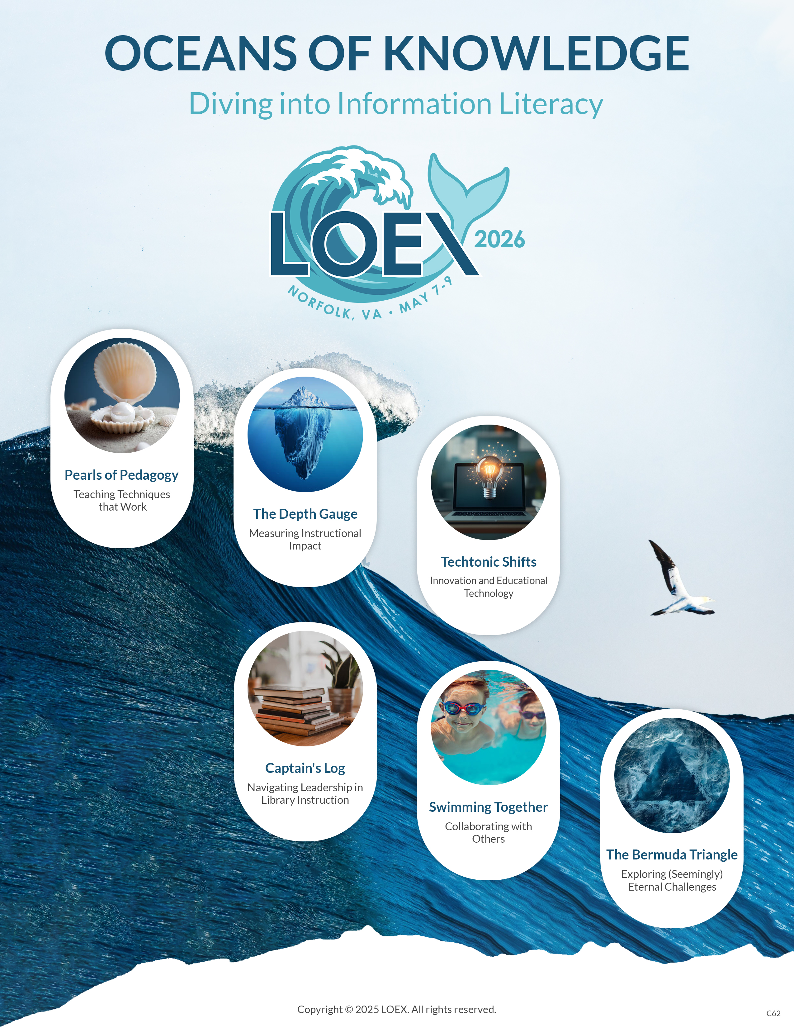 Flyer Design by pb for this project | Design #35250182