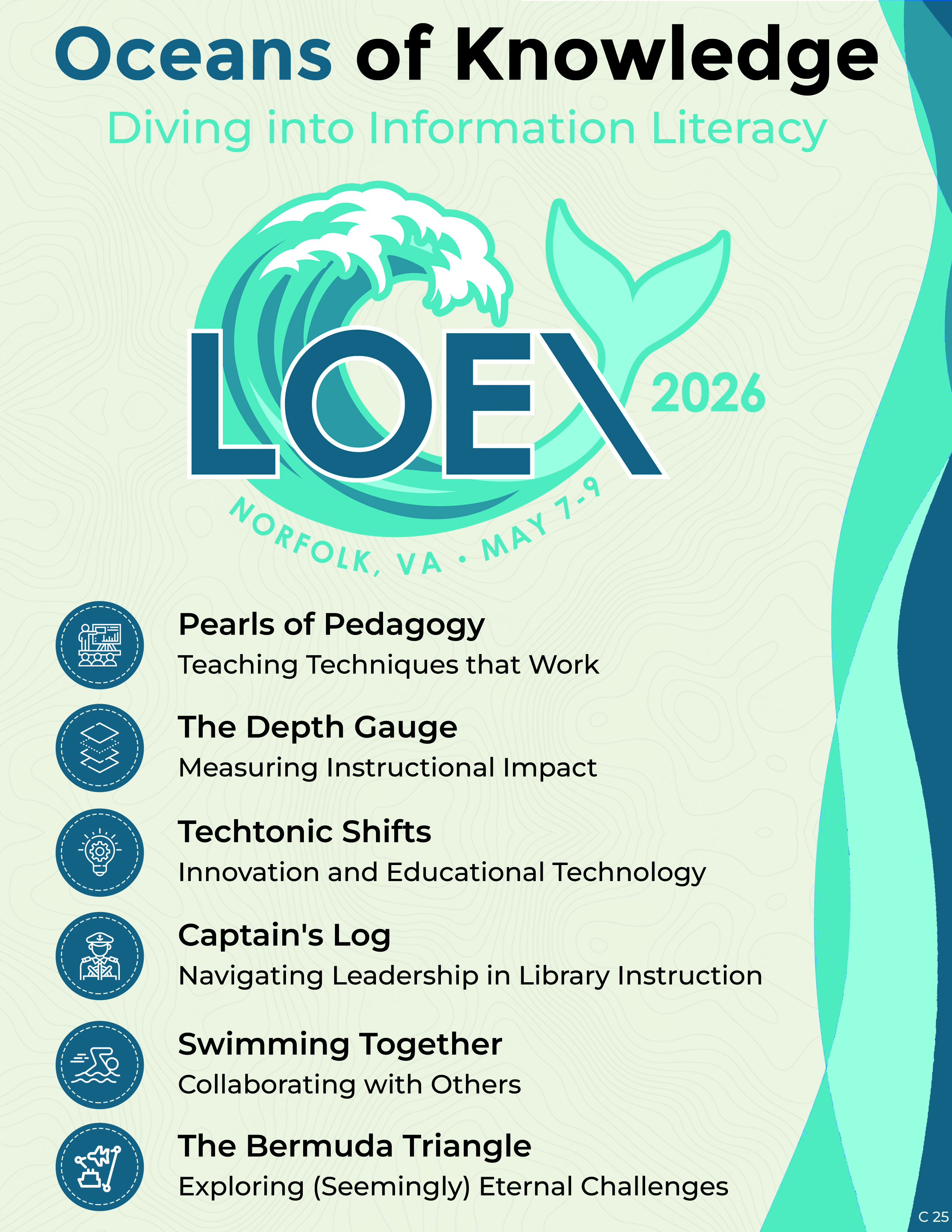 Flyer Design by pb for this project | Design #35250185