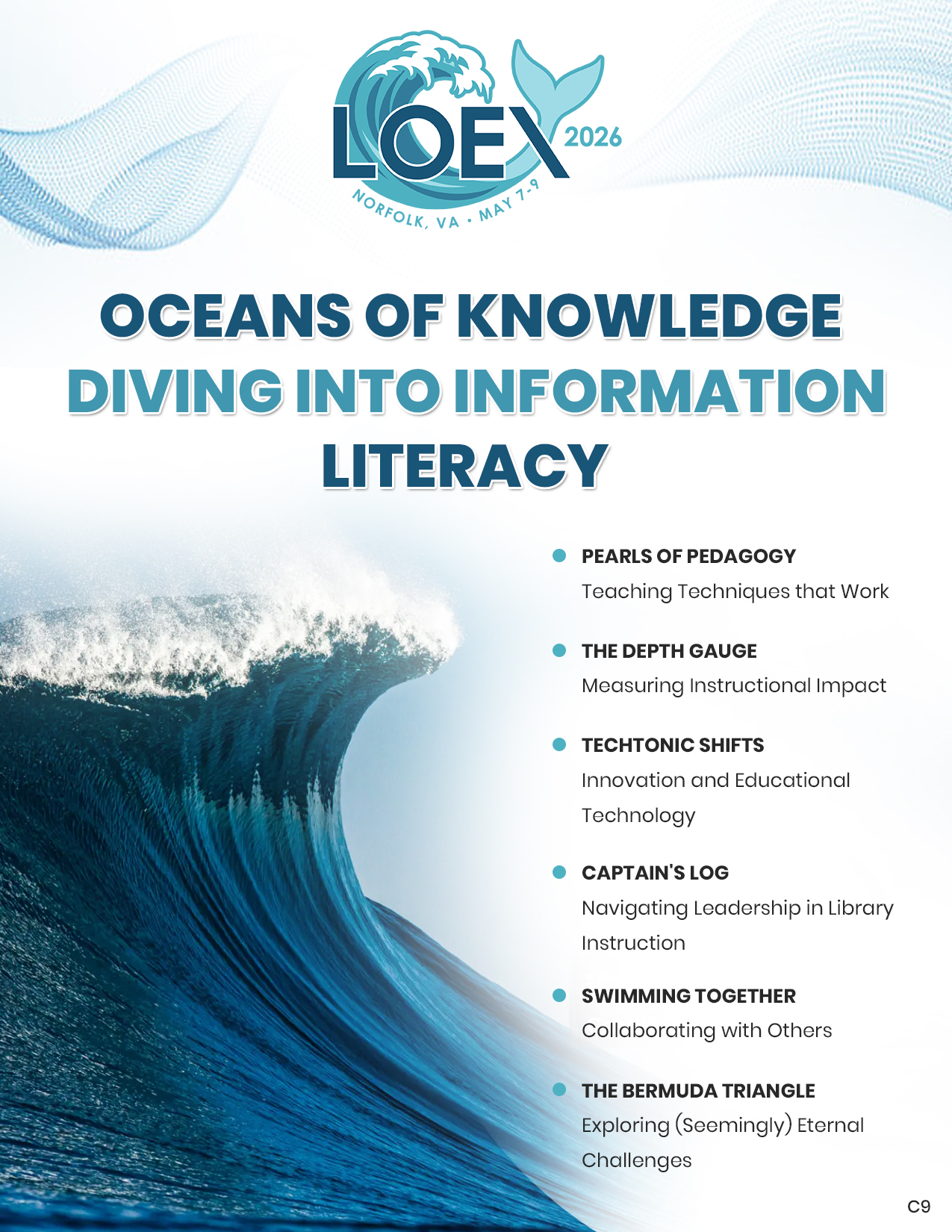 Flyer Design by pb for this project | Design #35250186